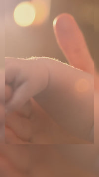 Impronta Eterna